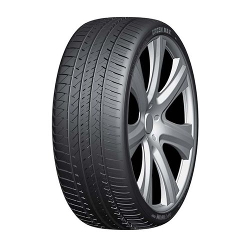 Green Max Optimum UHP 215/35R-18 84 W