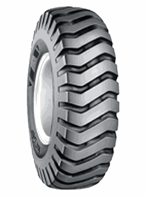 Bkt XL Grip (E3) 16/70R-20