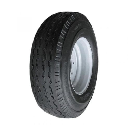 Otr Wearmaster D904 9/--14.5 121 A2