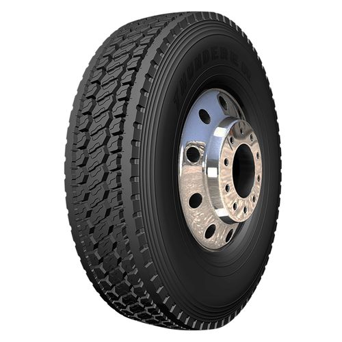 Thunderer LD422 285/75R-24.5 144 L