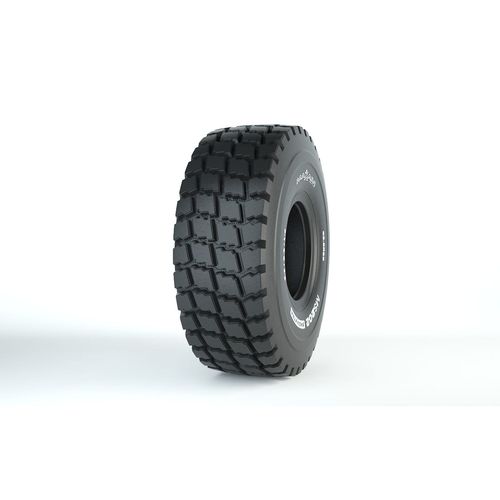 Maxam MS202 14.00/R-24 157 B