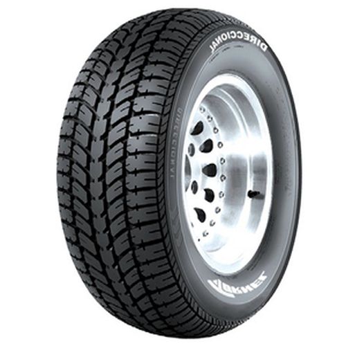 Tornel Direccional 235/70R-15 105 S