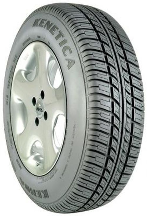 Kenda Kenetica P185/70R-14 88 T