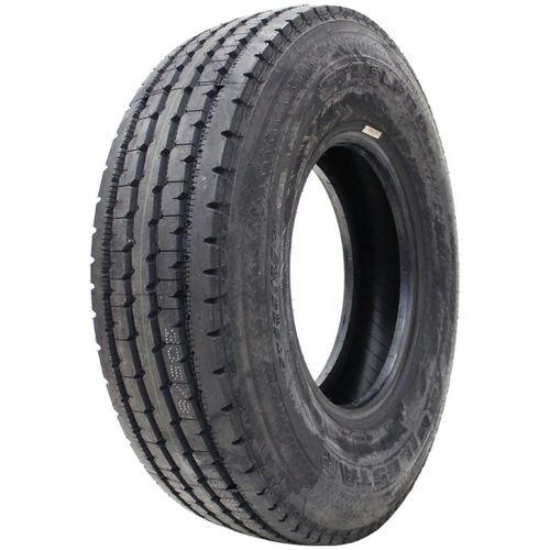 Milestar Steelpro AST ST235/85R-16 132 L