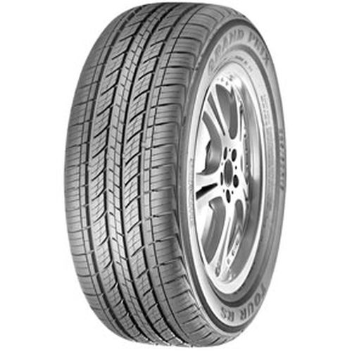 Multi-mile Grand Prix Tour RS P245/45R-18 100 W