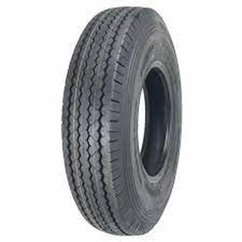 Zeemax Trail Express II 235/85R-16 126 L