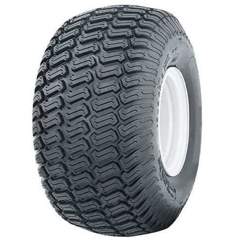 Air-loc P332 M/T Turf 23/10.50--12