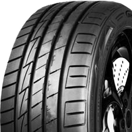 Durun RU06 245/30R-22 92 W
