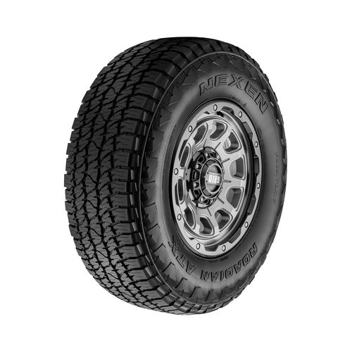 Nexen Roadian ATX LT33/12.50R-15 108 S