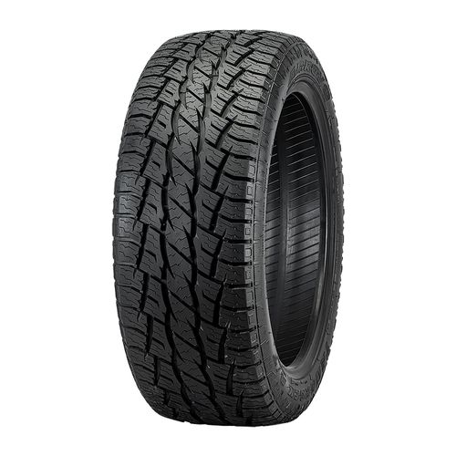 Arroyo Tamarock A/T 255/75R-17 115 T