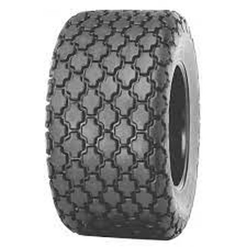 Firestone All Non-Skid Tractor TL R-3 14.90/--24