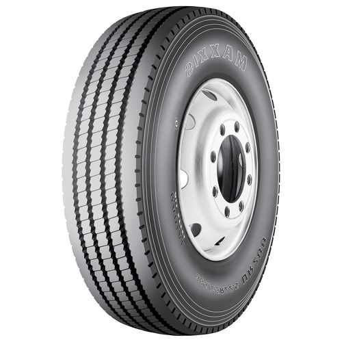 Maxxis UR-275 7.5/R-16 122 L