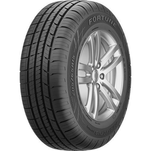 Fortune Perfectus FSR602 185/65R-15 88 H