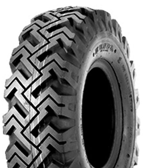 Kenda K397 Loadstar 5.70/R-8
