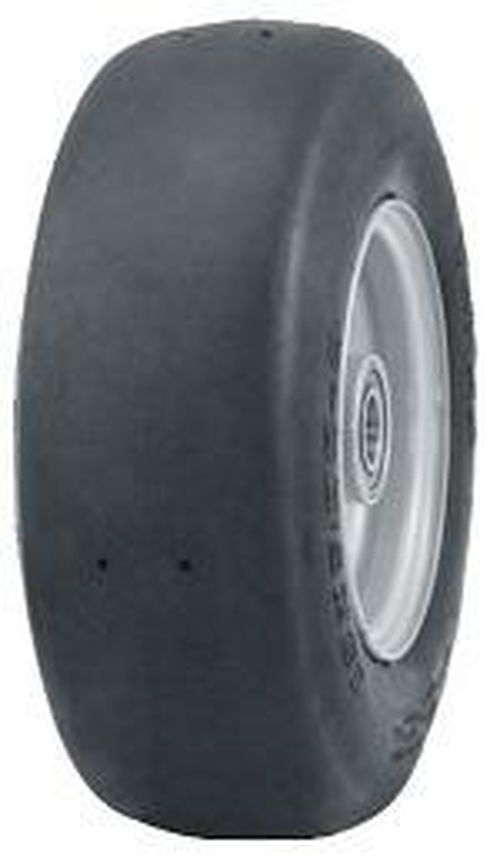 Air-loc P607 Smooth 20/10--10