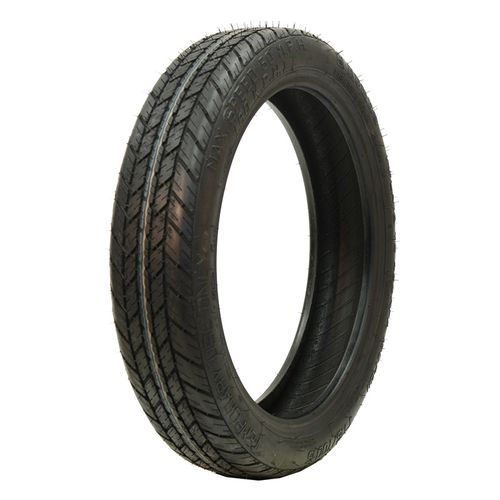 Kumho (121) Original Equipment T135/80R-18 104 M