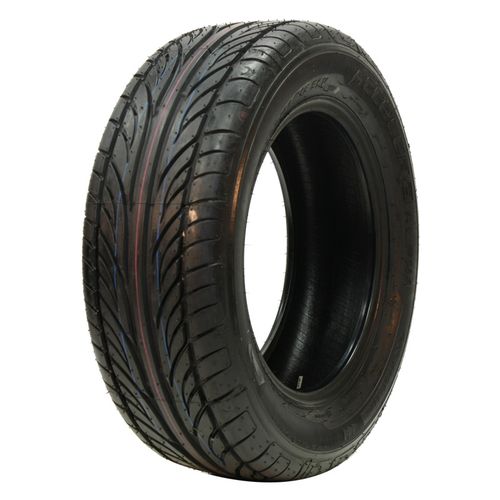 Accelera Alpha 225/50R-16 96 W