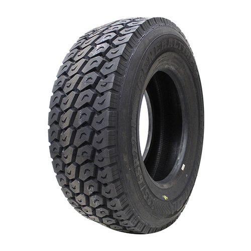 General Grabber OA 11/R-24.5 149 K