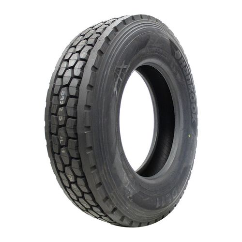 Hankook DL11 295/75R-22.5 144 L