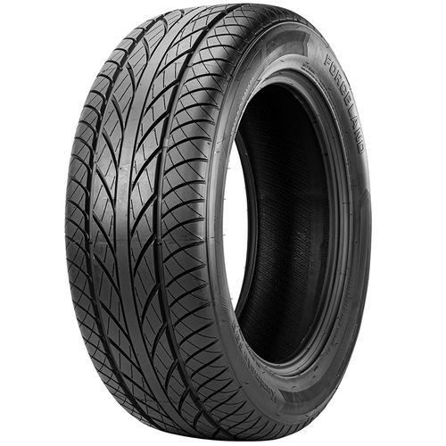 Forceland Kunimoto-F38 285/50R-20 112 H