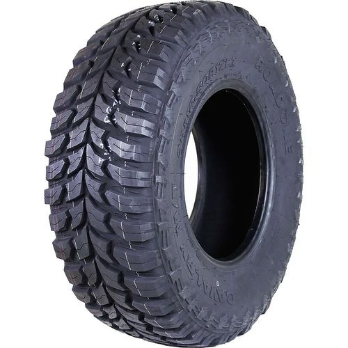Roadone Cavalry MT LT255/75R-17 111 Q
