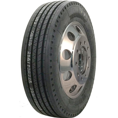 Tbb GR816 225/70R-19.5 128 M