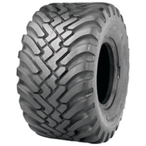 Primex Terra Blaster HF-2 48/31--20 D