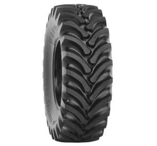 Firestone Super All Traction FWD R-1 18.4/--26