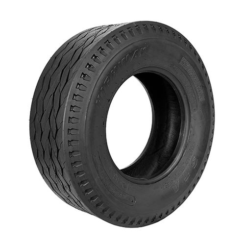 Specialty Tires Of America STA Super Transport LT Tread C LT7/--18