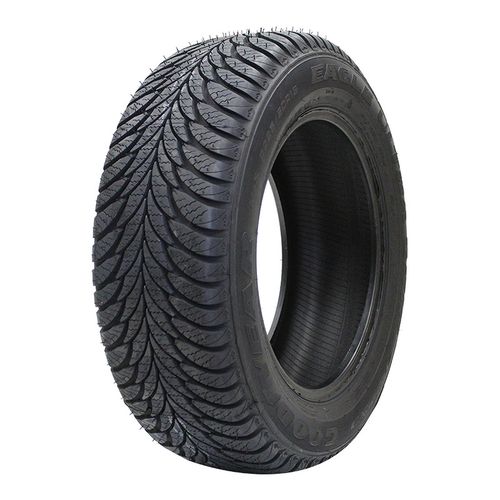 Goodyear Eagle Ultra Grip GW-2 P225/60R-16 97 V