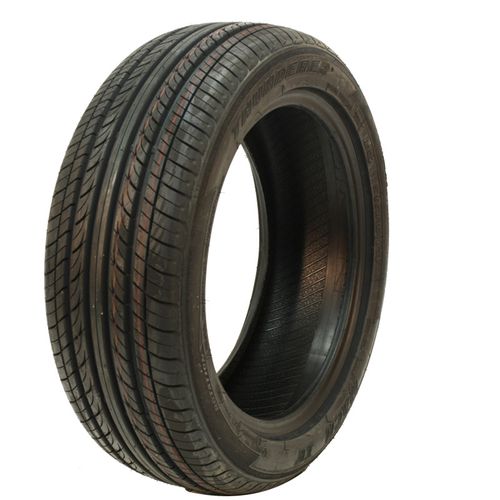 Thunderer Mach IV R302 205/60R-15 91 V
