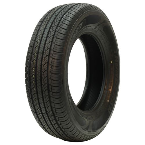 Thunderer Ranger R007 HT 215/70R-15 98 H