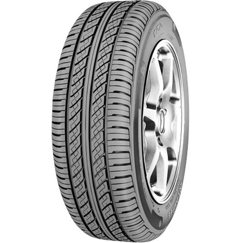 Achilles 122 155/80R-13 79 T