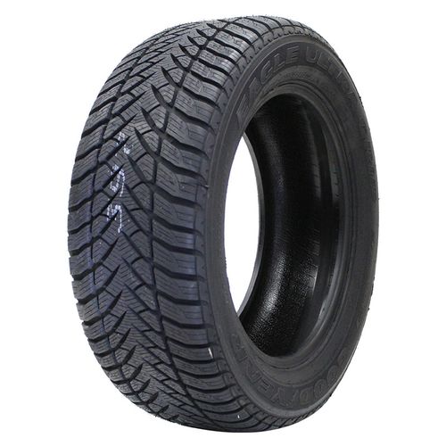 Goodyear Eagle Ultra Grip GW-3 235/50R-18 101 V