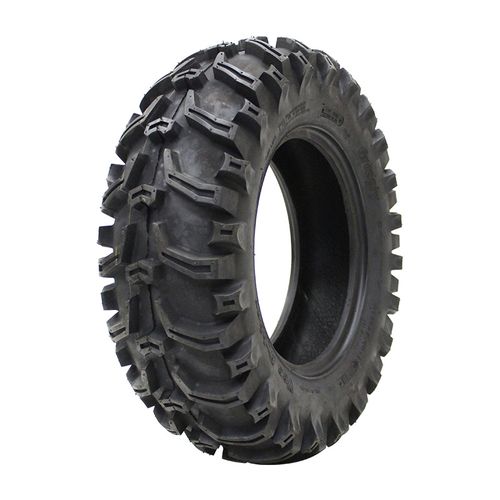 Vee Rubber Grizzly 24/10.00--11 48