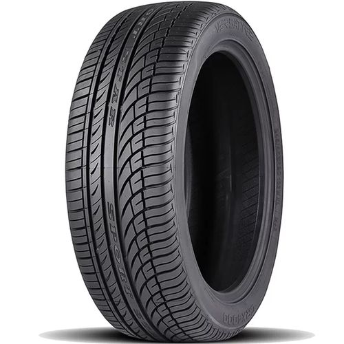 Versatyre CRX4000 225/35R-20 93 W