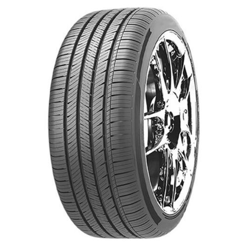 Dcenti DC55 P245/45ZR-19 102 W