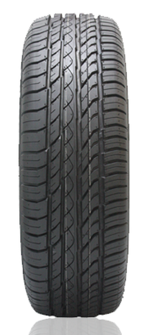 Vee Rubber Vitron ZR 225/50R-17 98 W