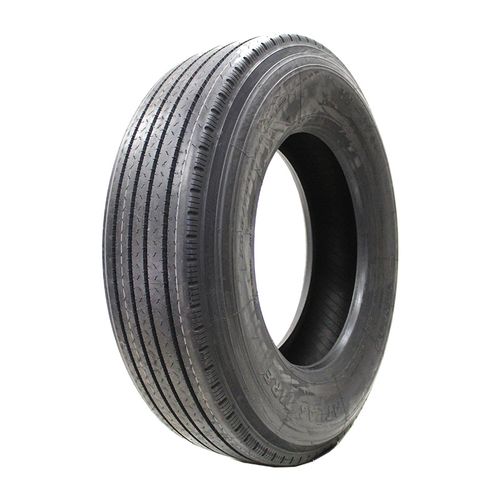 Atlas TR09e Plus 295/75R-22.5 144 M