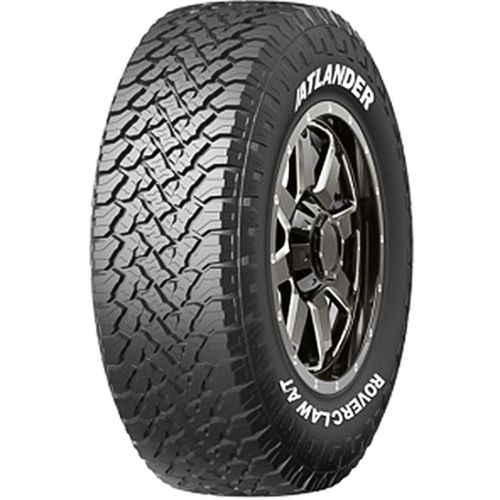 Atlander ROVERCLAW A/T LT35/12.50R-22 121 R