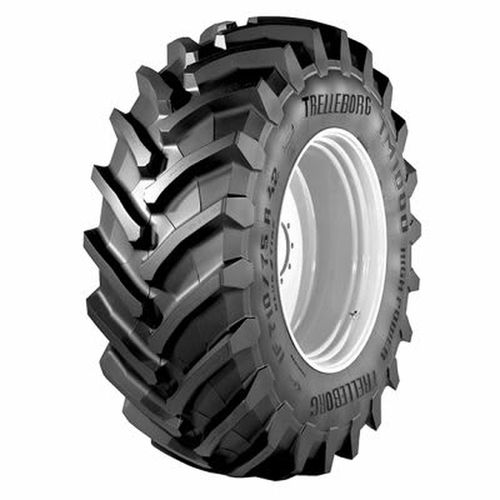 Trelleborg TM1000HP 380/90R-54 152 A8