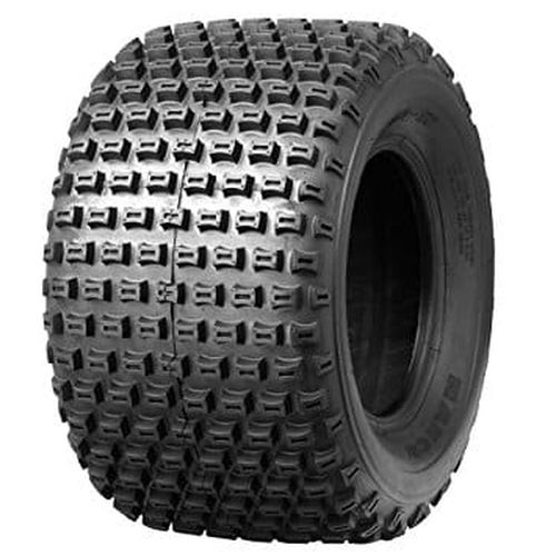 Hi Run SU17 18/9.5R-8