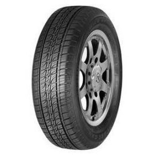 Performer CXV Sport P255/60R-19 109 H