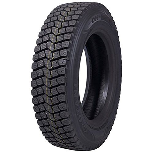 Otani OH-650 225/70R-19.5 128 L