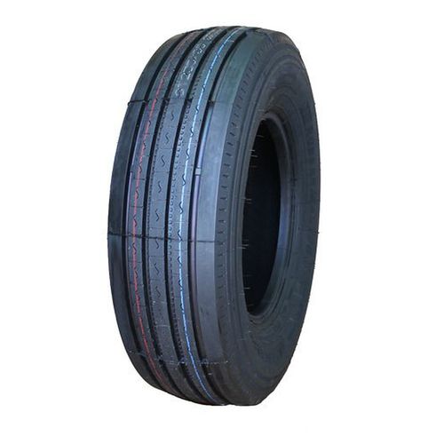 Rubbermaster RM86 ST235/85R-16 132