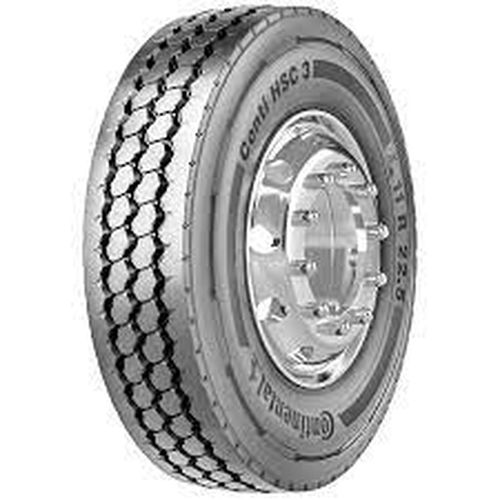 Continental Conti HSC 3 11/R-24.5 149 K