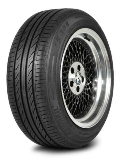 Landsail LS388 215/50R-17 95 W