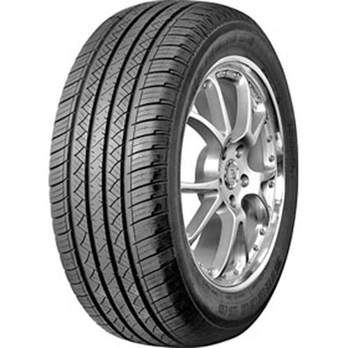 Maxtrek Sierra S6 P275/65R-18 116 S