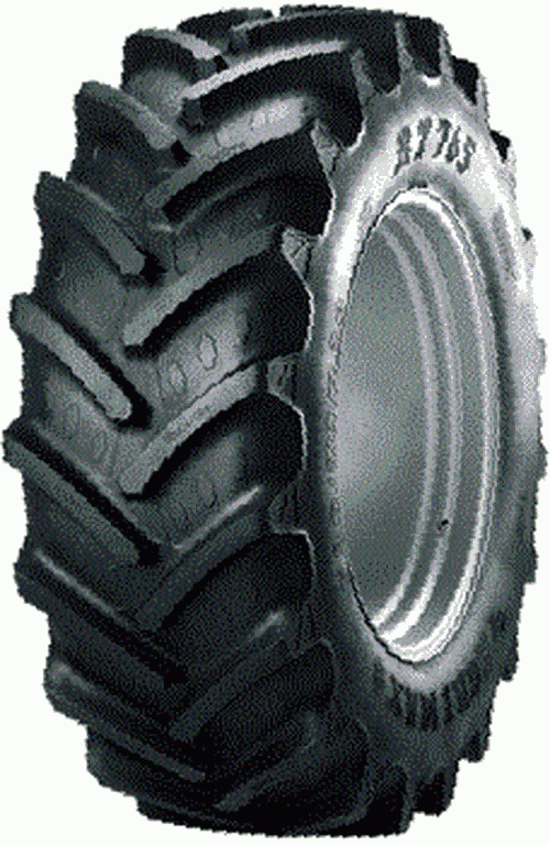 Bkt Agrimax RT 765 R-1 Radial Farm Tractor 280/70R-20 116 A8