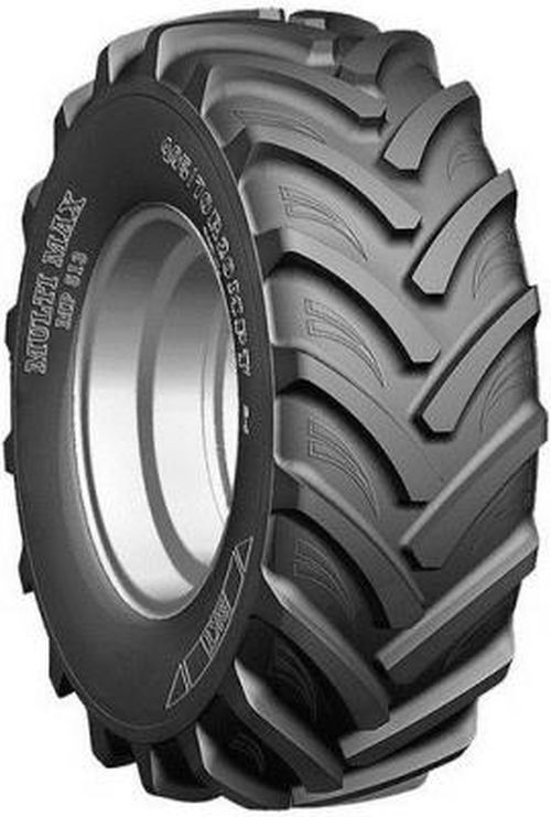 Bkt MP 513 405/70R-20 136 G